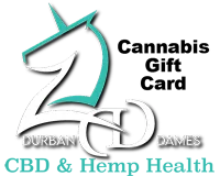 Durban Dames Gift Card – Image 1