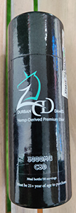 3000mg Elixir – Image 3