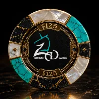 Chips for zips - simplifed – Image 2