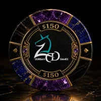 Chips for zips - simplifed – Image 1