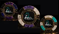 Chips for zips - simplifed – Image 3