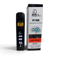 Sativa Vapes – Image 3
