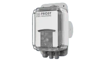 Frost Mini Weather Station – Image 5