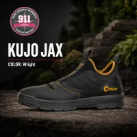 Kujo Jax – Image 4