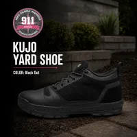 Kujo Yard Shoe – Image 5
