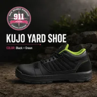 Kujo Yard Shoe – Image 2