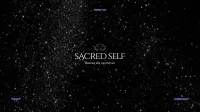 Sacred Self Program 2026 – Image 1