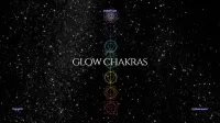GLOW Chakras Program 2026 – Image 1