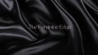 The Feminine Edge Program & Community – Image 1
