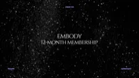Embody 2026 – Image 1