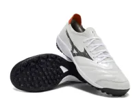 12. Mizuno TF – Blanco/Negro – Image 1