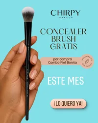 Combo Piel Bonita Maquillaje – Image 2