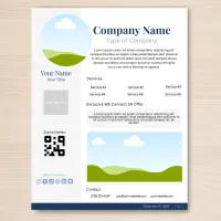 Full Page Directory Listing — WE Connect SA – Image 2