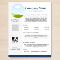 Full Page Directory Listing — WE Connect SA – Image 1