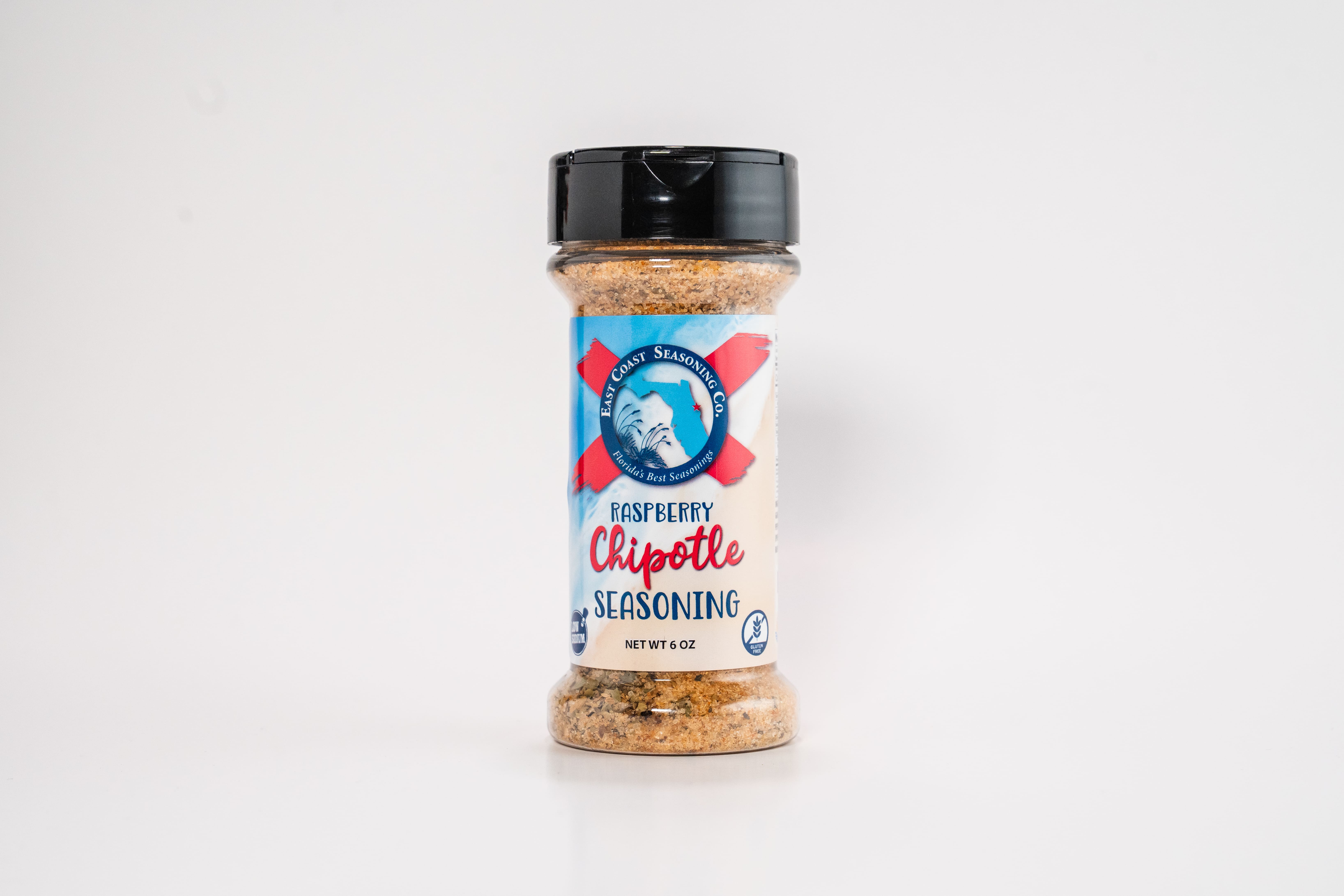 Raspberry Chipotle – Image 1