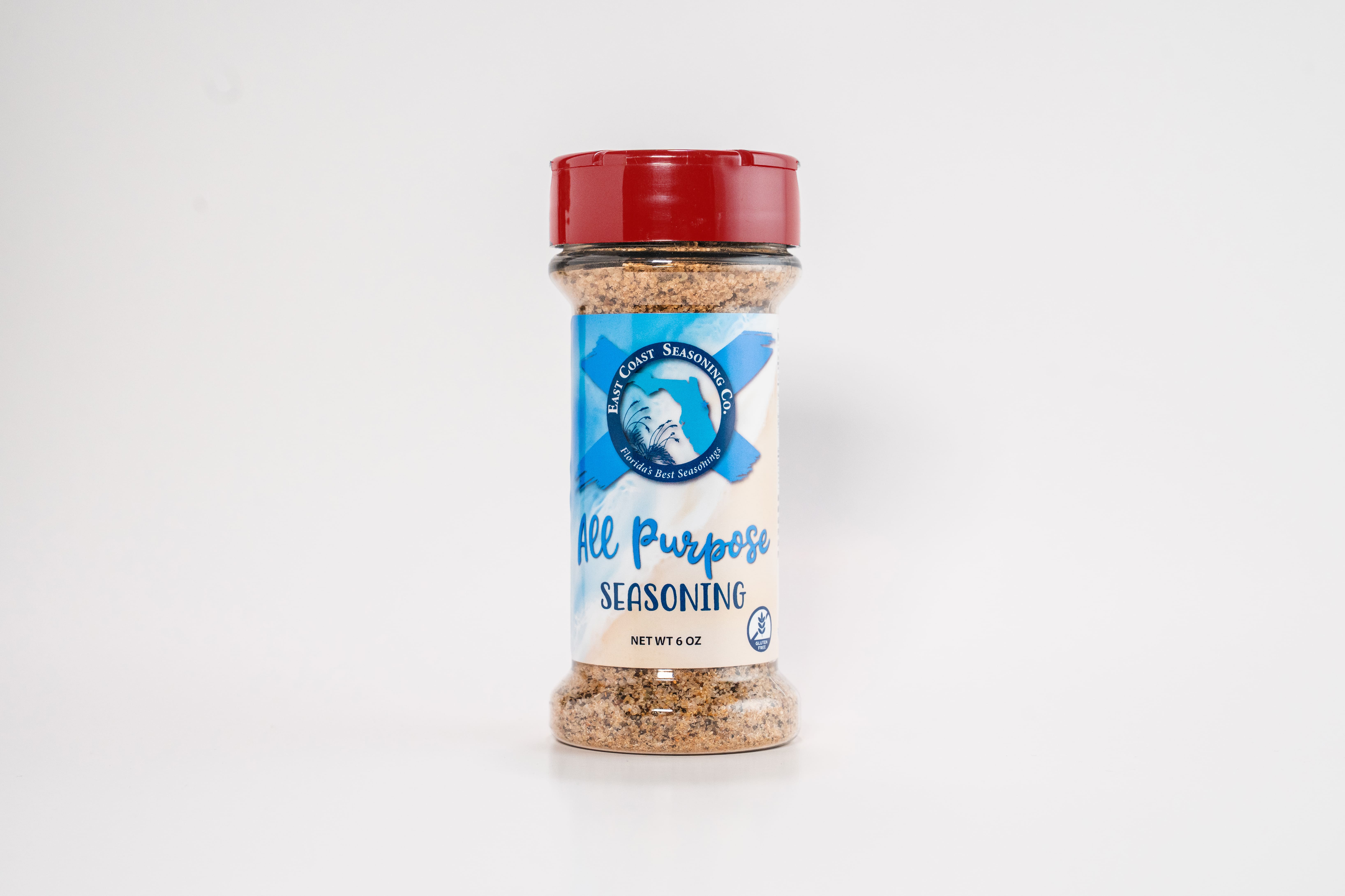 All Purpose Seasoning – Image 1