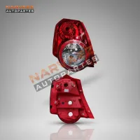 STOP AVEO GT EMOTION – Image 1