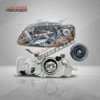 FAROLA AVEO FAMILY – Image 1