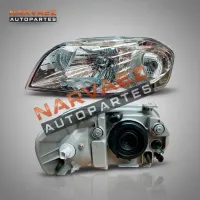 FAROLA AVEO EMOTION  – Image 1