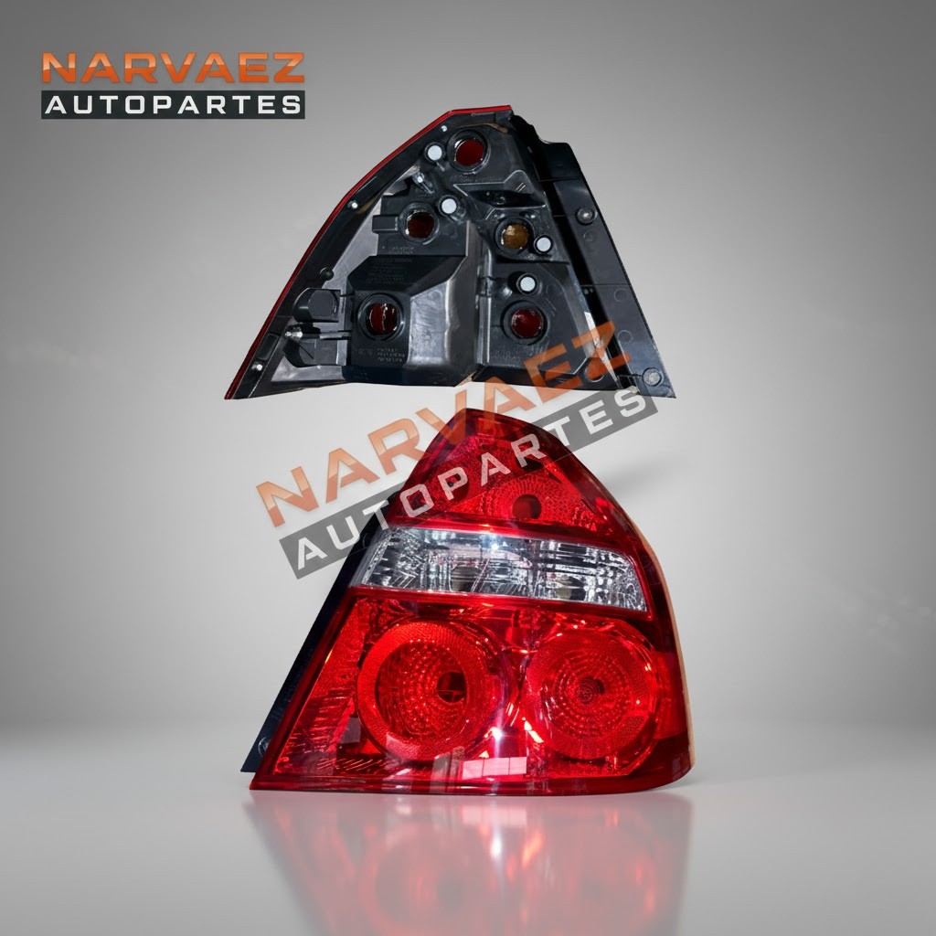 STOP AVEO EMOTION  – Image 1