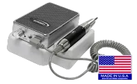 LabPro Dental Lab Handpiece – Image 1