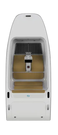 WaveFlyer VOLARÉ Pre-Order* – Image 8