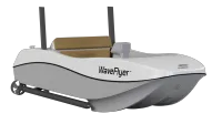 WaveFlyer VOLARÉ Pre-Order* – Image 9