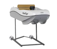 WaveFlyer VOLARÉ Pre-Order* – Image 10