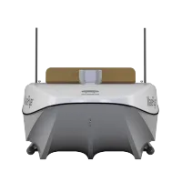 WaveFlyer VOLARÉ Pre-Order* – Image 11
