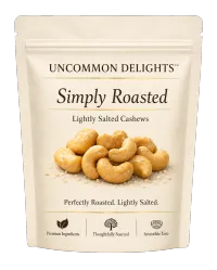 1 Case | Uncommon Delights - Variety Mix Pack – Image 4