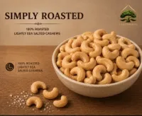 1 Case | Uncommon Delights - Variety Mix Pack – Image 5