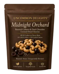 1 Case | Uncommon Delights - Variety Mix Pack – Image 8