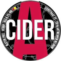 Productafbeelding