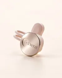 SaHera — Dispositif d’acupression auriculaire – Image 1