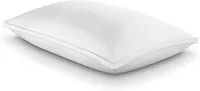 PureCare FRIO Cooling Fiber Pillow - Lush – Image 2