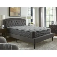 Symbol Corsicana Queen Mattress – Image 1