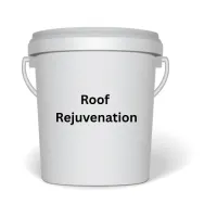 Bulk Orders – Image 1