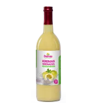 Kremas Grenadya – Image 1