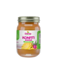 Konfiti Anana – Image 1