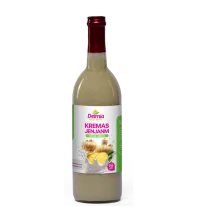 Kremas Jenjanm – Image 1