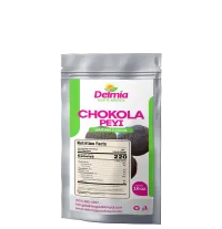 Chokola – Image 1
