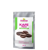Kafe – Image 1