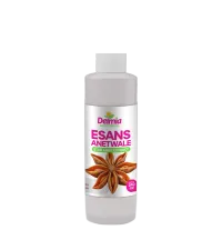 Esans Star Anise – Image 1