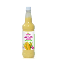 Akasan – Image 1