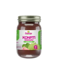 Konfiti Gwayav – Image 1