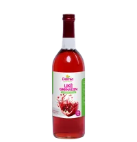 Like Grenadine – Image 1