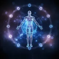 BioWell 3.0 Energy Scan Session - Immersion Bundle – Image 1