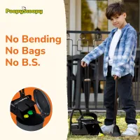 Poopy Scoopy COMING SOON | Pre-Order Available – Image 11