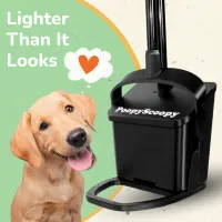 Poopy Scoopy COMING SOON | Pre-Order Available – Image 5