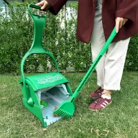 PooPail - Tall Size – Image 5